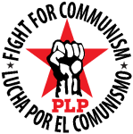 PLP: tu partido de lucha al que unirte